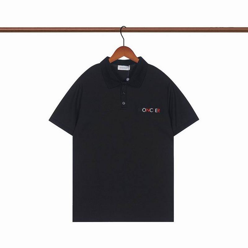 Moncler Men's T-shirts 3